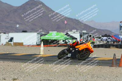 media/Oct-19-2024-CVMA (Sat) [[7df39c5a0d]]/Race 4-Formula Middleweight/